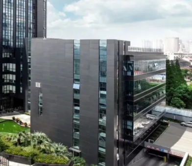 2025年投融资市场趋势观察与资本配置策略分析