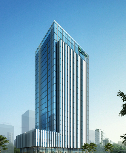 从投融资咨询到资产运营：宏信和投资管理的全流程服务解析